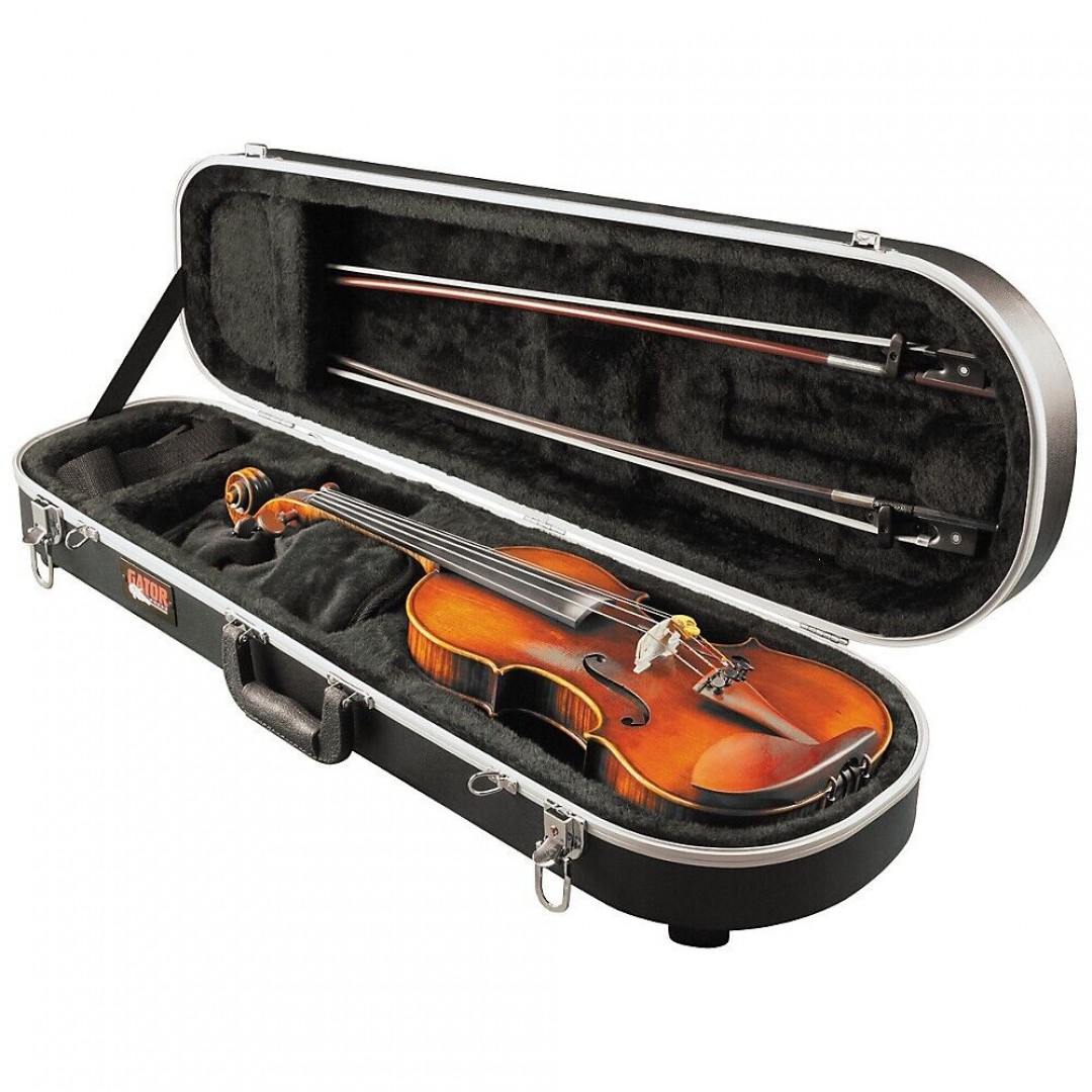 gator-gc-violin-44-estuche-rigido-violin-714