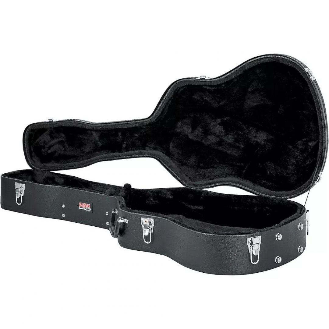 gator-gwe-dread12-estuche-rigido-guitarra-acustica-12-cuerdas-716