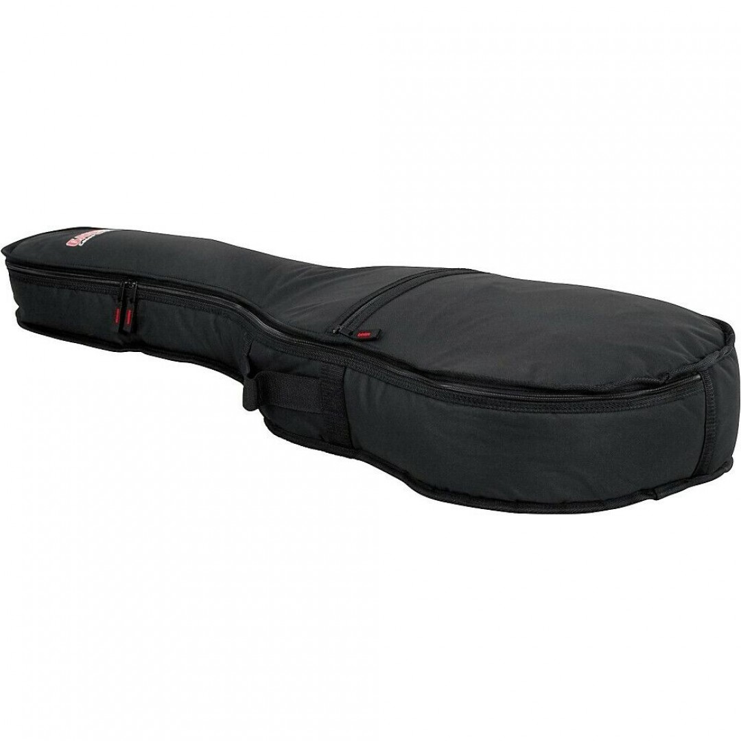 gator-gbe-classic-funda-para-guitarra-clasica-719