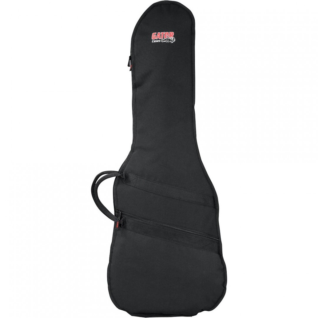 gator-gbe-electric-funda-para-guitarra-electrica-721