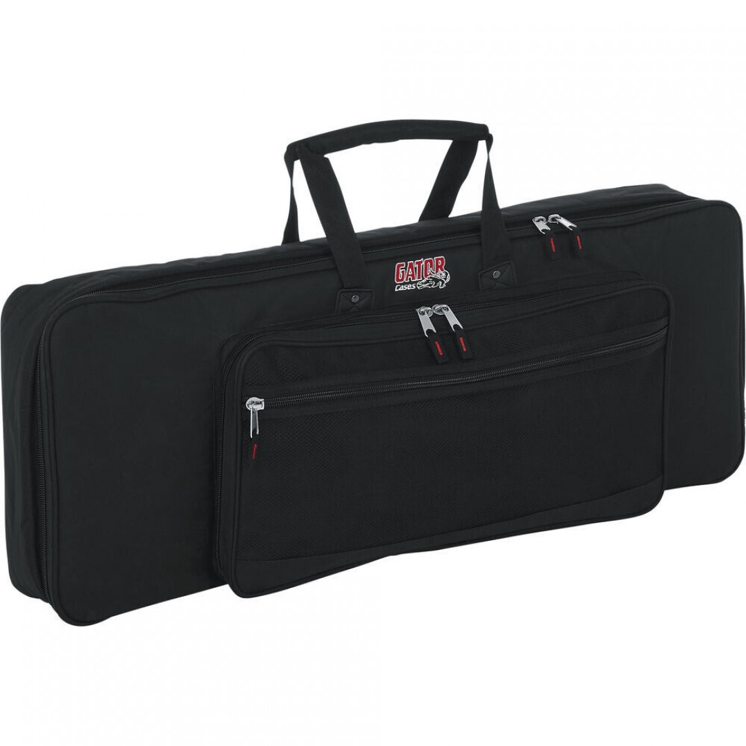 gator-gkbe-49-funda-para-teclado-729