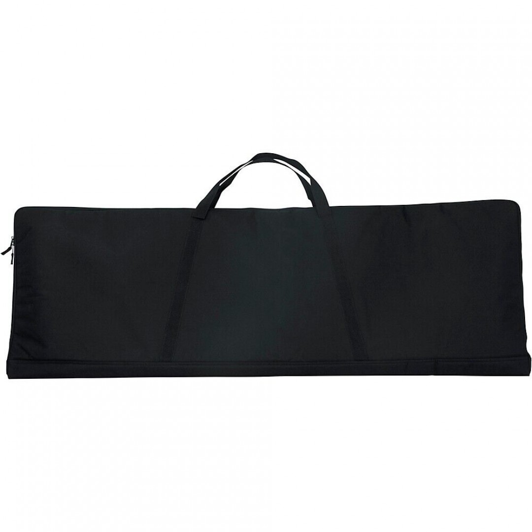 gator-gkbe-88-funda-para-teclado-731