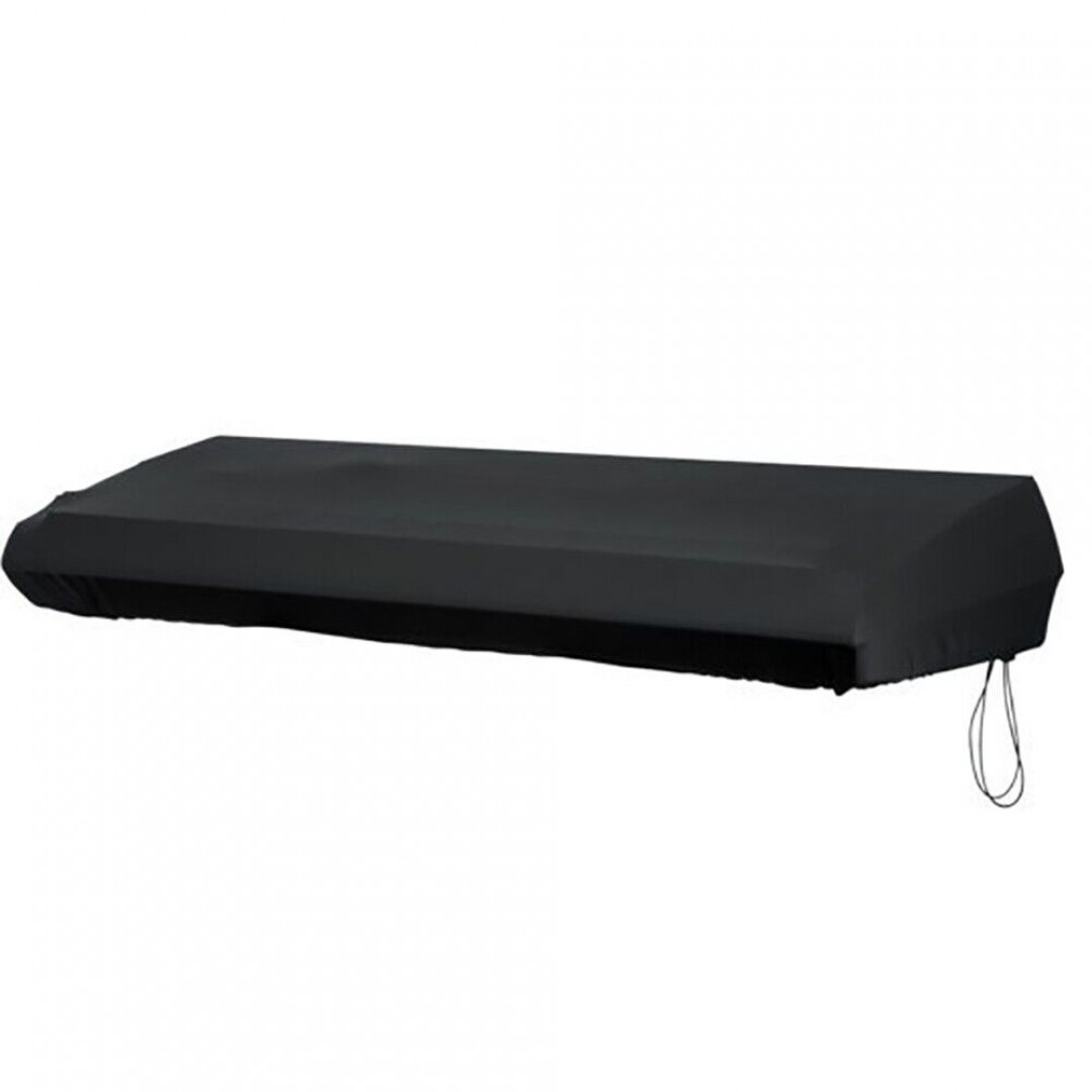 gator-gkc-1540-cubierta-elastica-para-teclado-732