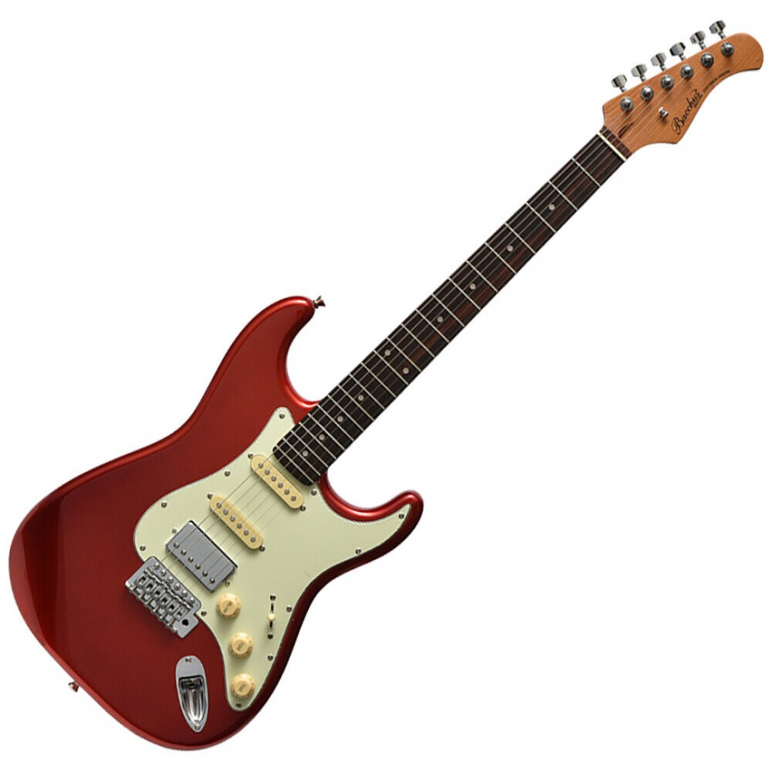 bacchus-universe-guitarra-electrica-bst-2rsm-m-car-74