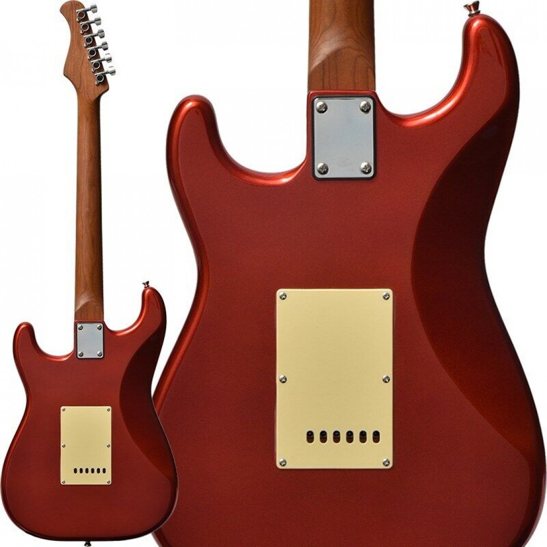 bacchus-universe-guitarra-electrica-bst-2rsm-m-car-74