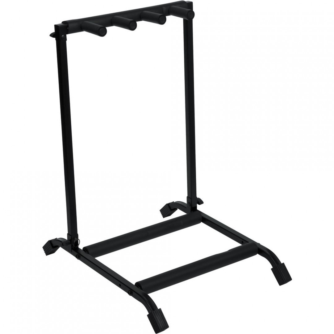 gator-rok-it-ri-gtr-rack3-soporte-para-3-guitarras-746