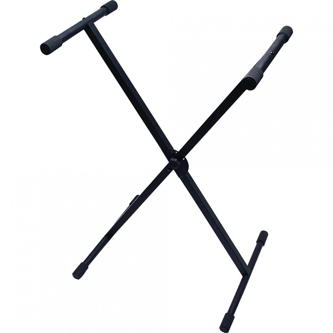gator-rok-it-ri-key-xw-1-soporte-teclado-747