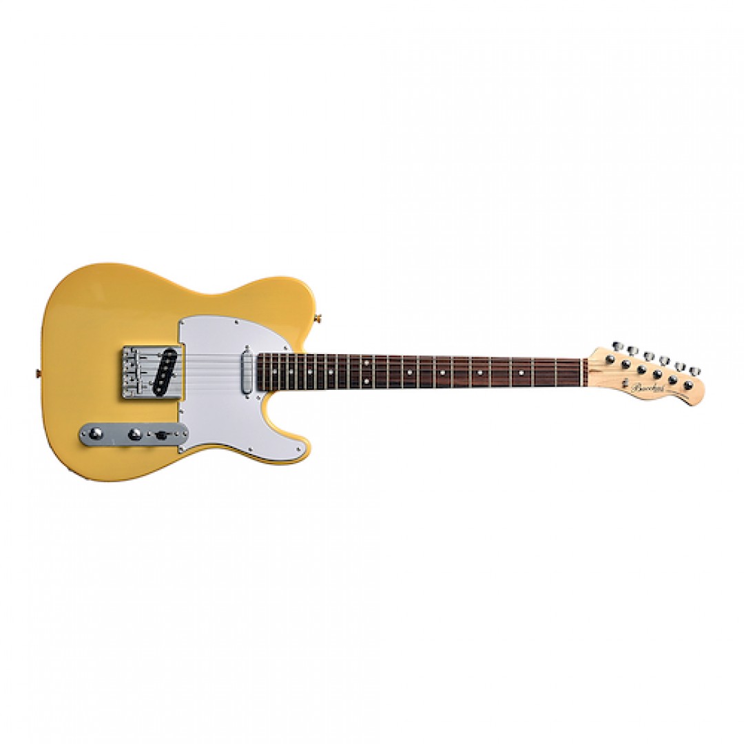 bacchus-bte-1-r-bbd-guitarra-electrica-telecaster-con-funda-75