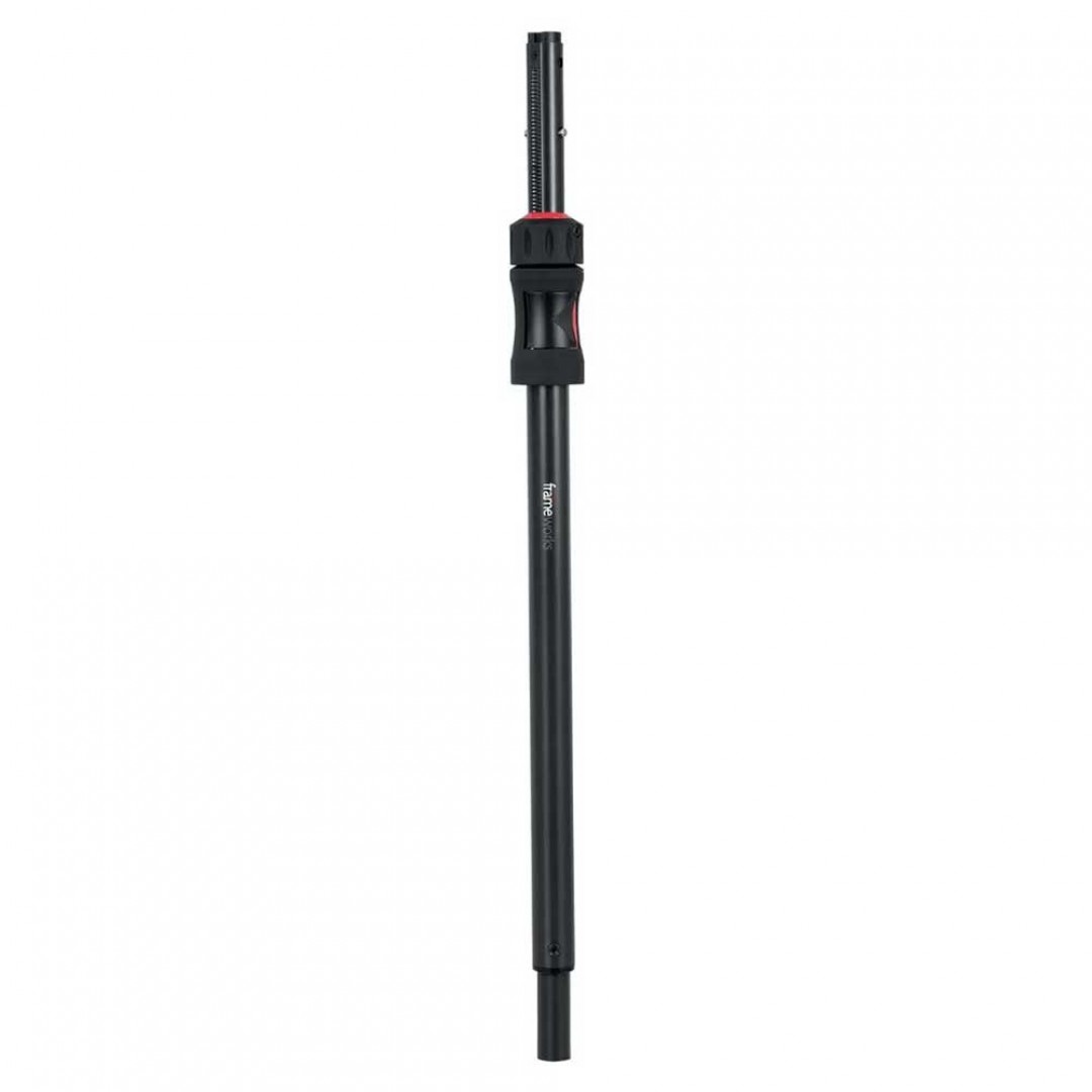 gator-gfw-id-spkr-sp-soporte-bafle