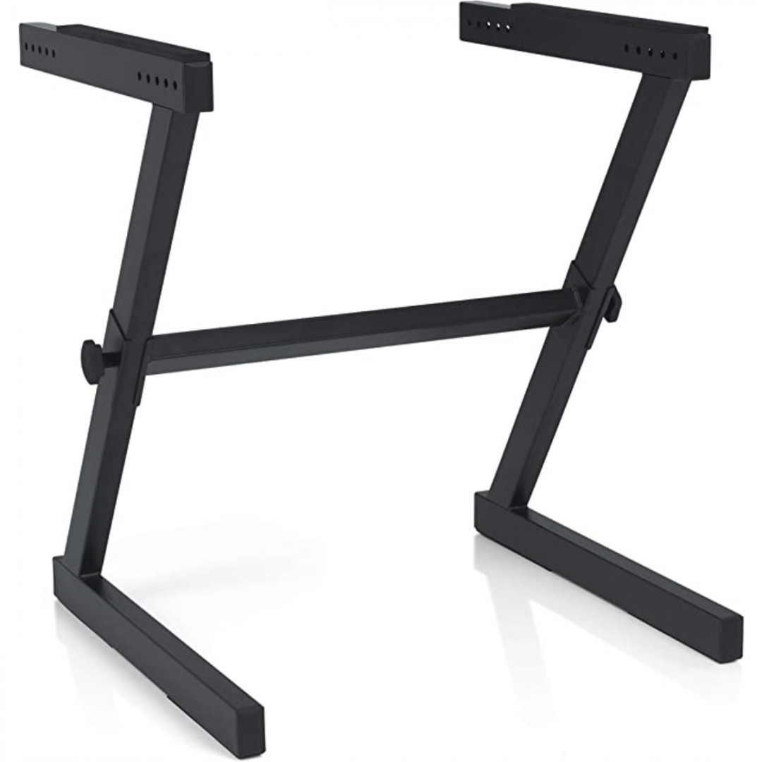 gator-gfw-keyz-0500-soporte-teclado-756
