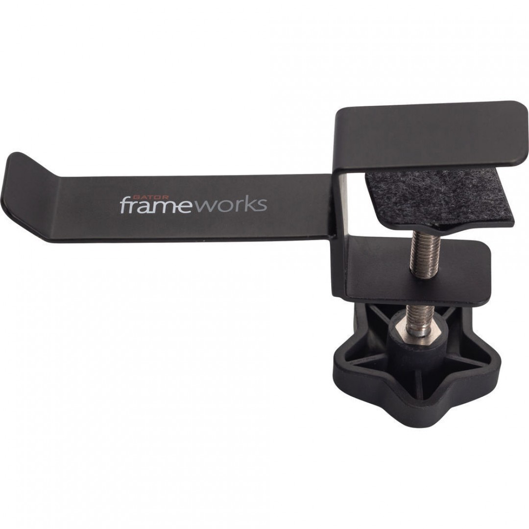 gator-gfw-hp-hangerdesk-soporte-auriculares-758