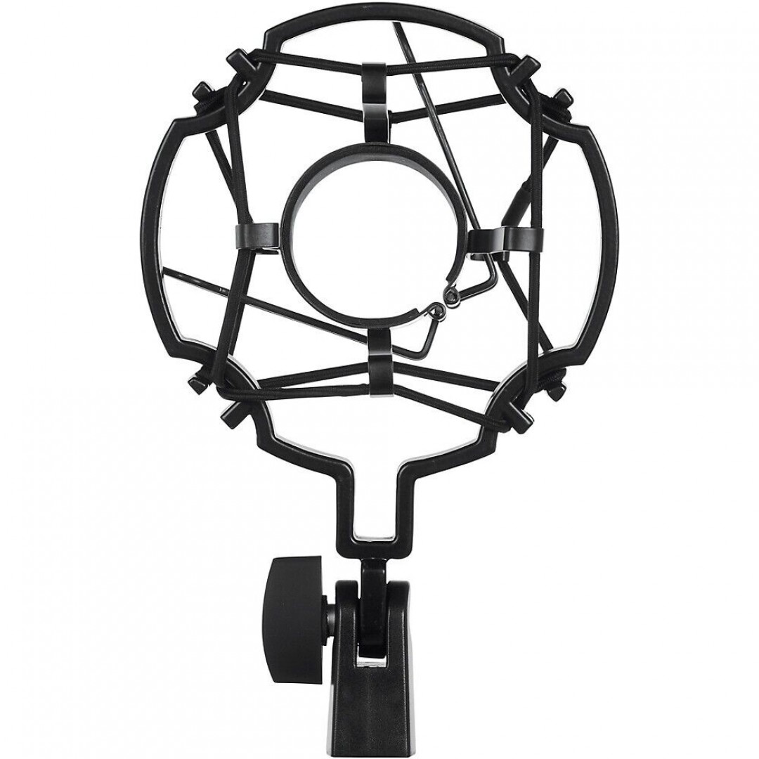 gator-gfw-mic-sm4248-soporte-microfono-759