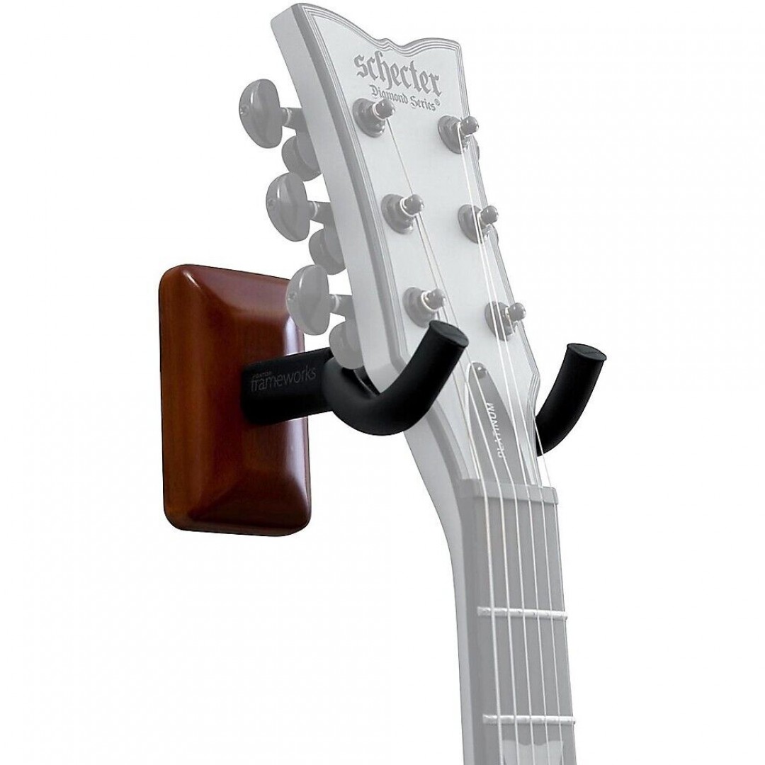 gator-gfw-gtr-hngrmhg-soporte-de-pared-guitarra--bajo-766