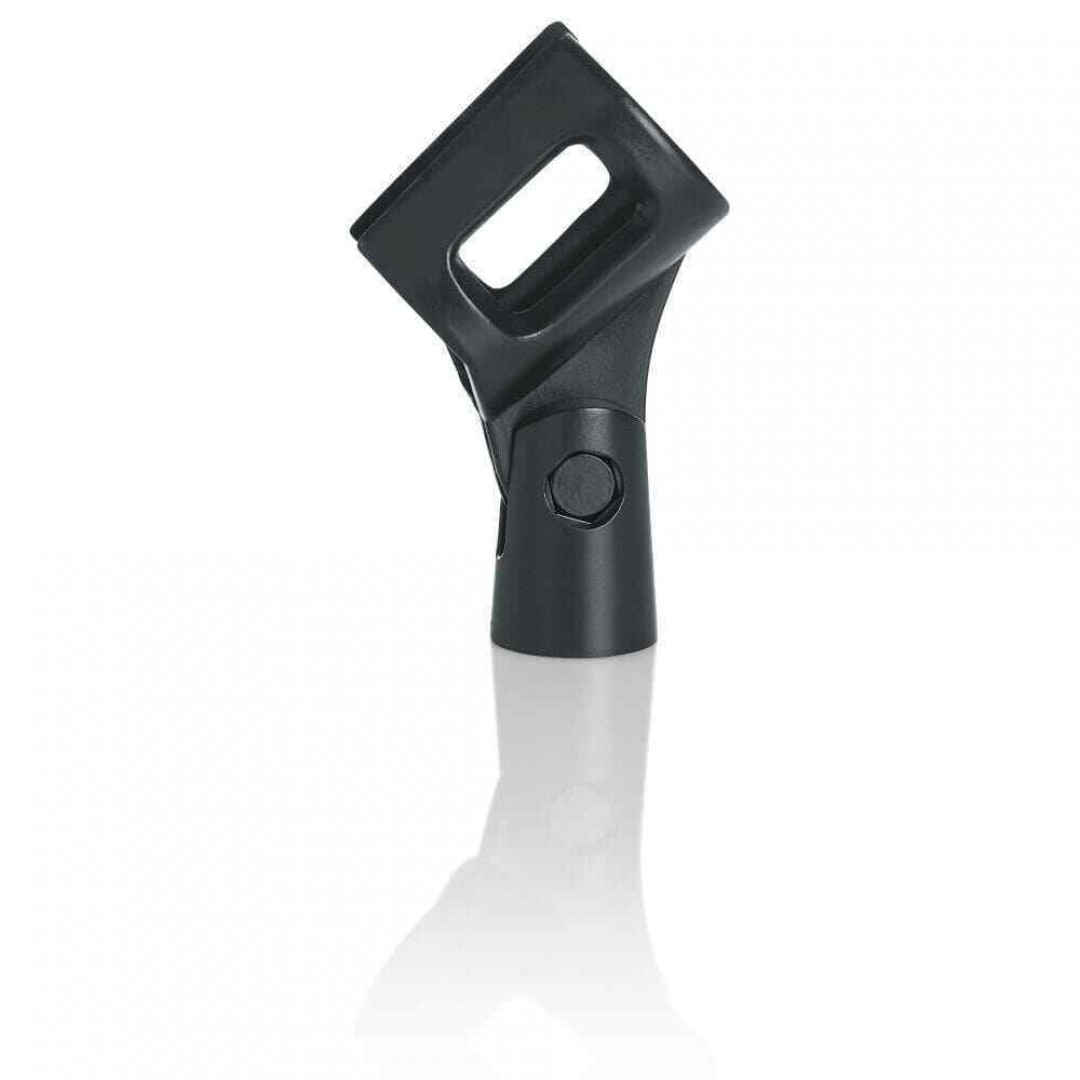 gator-gfw-mic-clipw-soporte-clip-microfono-769
