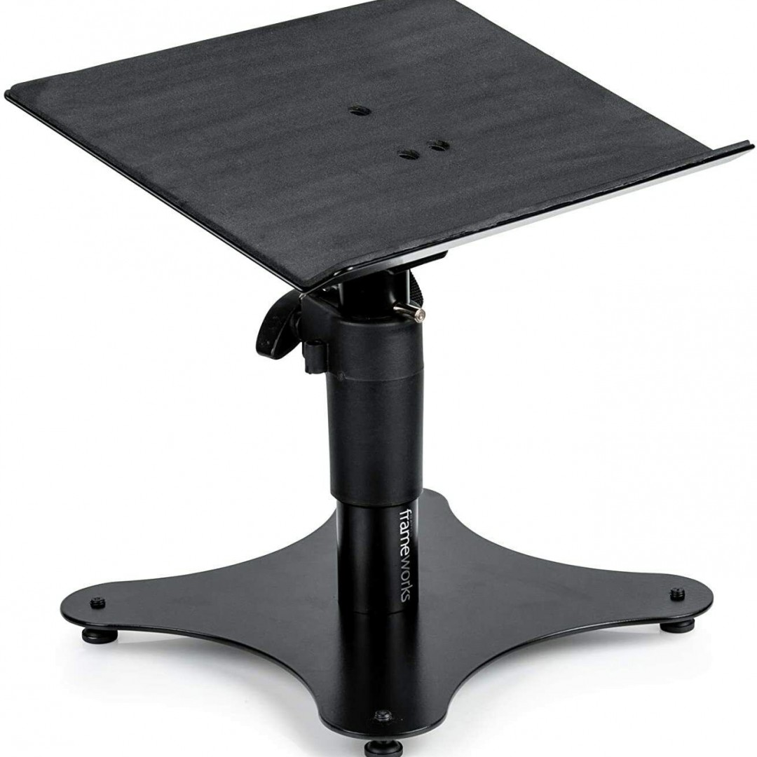 gator-laptop-2000-soporte-laptop-773