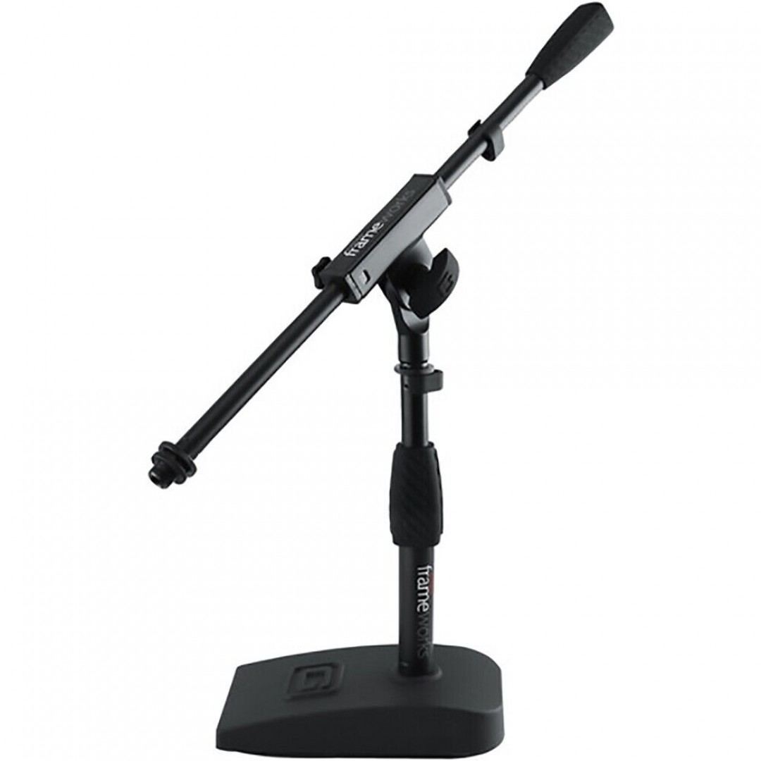 gator-gfw-mic-0821-soporte-microfono-780