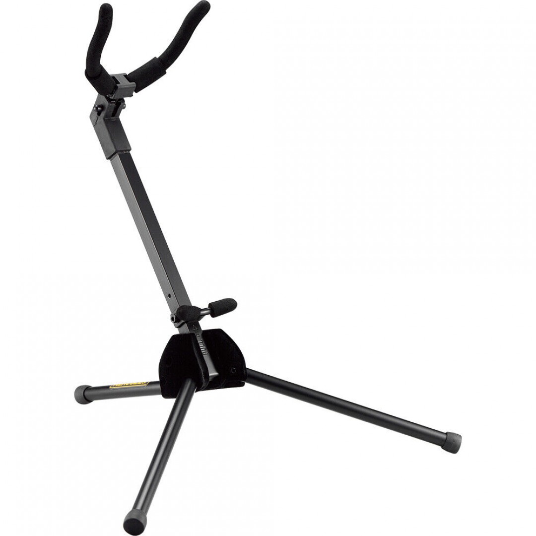 hercules-ds431b-soporte-saxofon-785