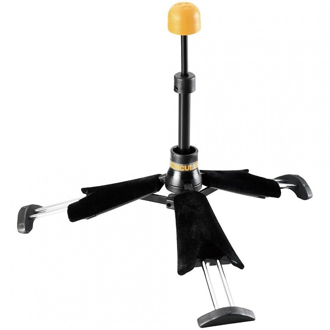 hercules-ds440b-soporte-clarinete-788