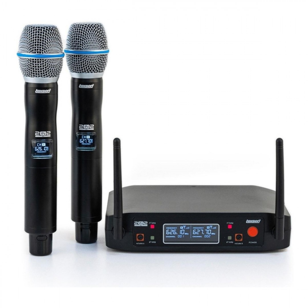 lexsen-2in2-xl-microfonos-wireless-uhf-base-doble-79