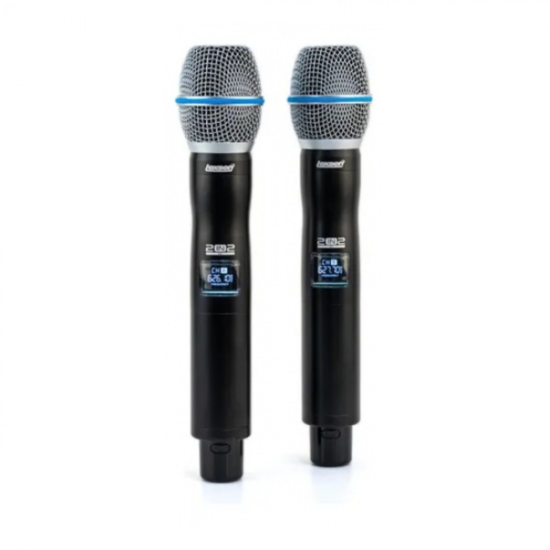 lexsen-2in2-xl-microfonos-wireless-uhf-base-doble-79