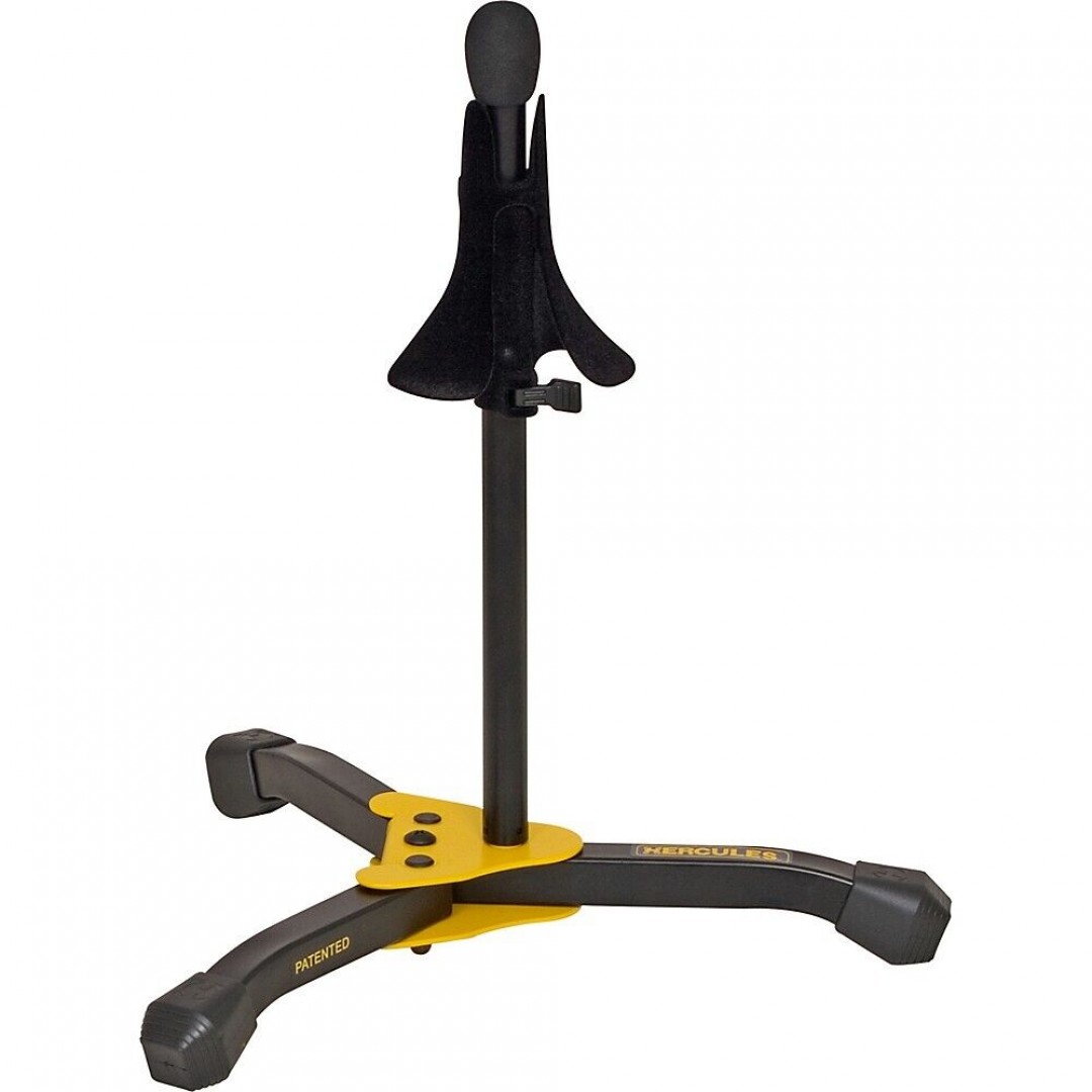 hercules-ds510bb-soporte-trompeta--corneta-790