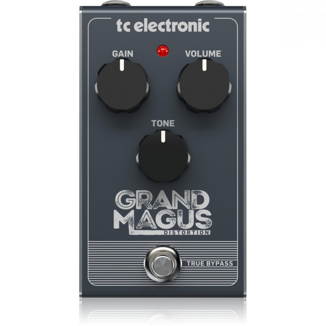tc-electronic-grand-magus-distortion-81