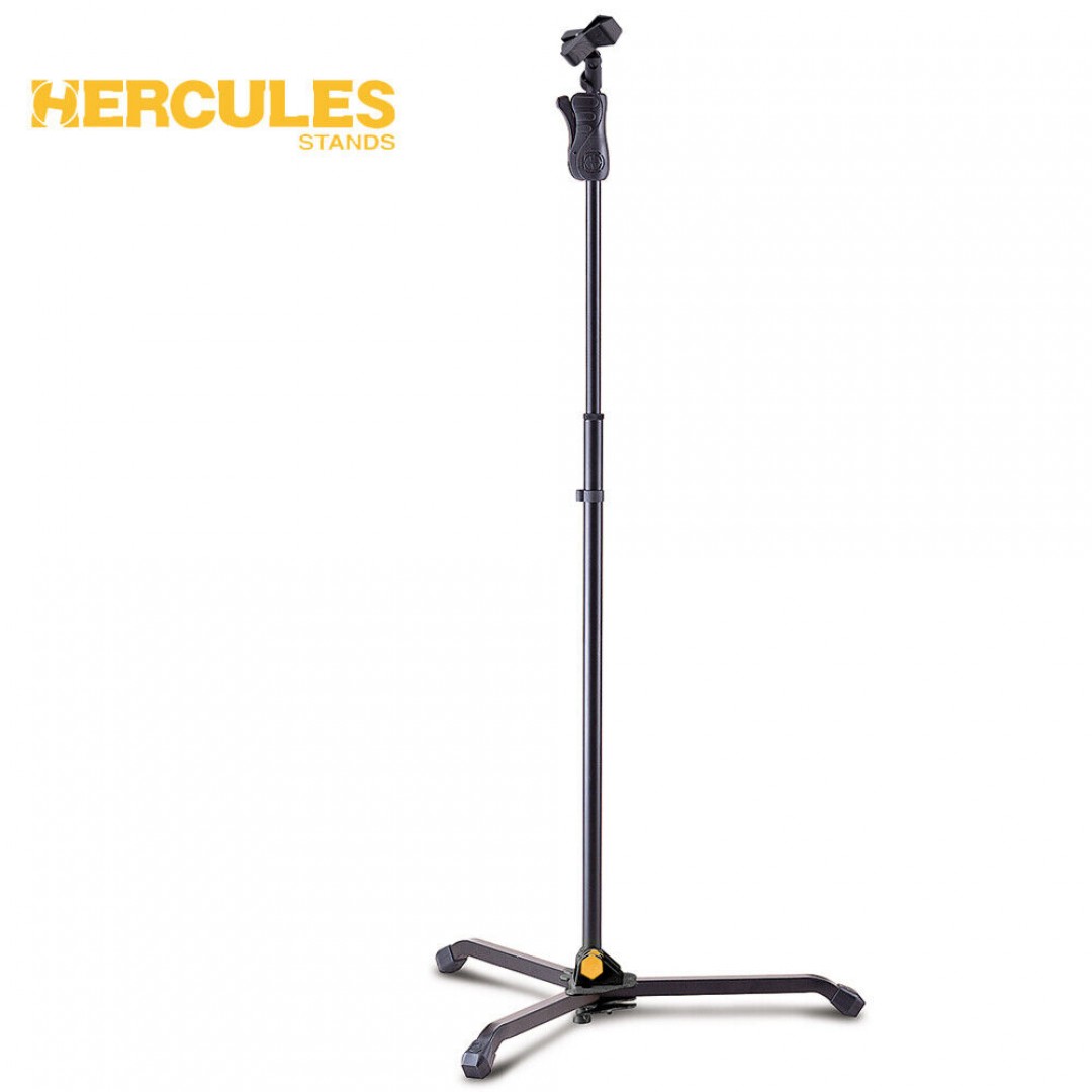 hercules-ms401b-soporte-microfono-814
