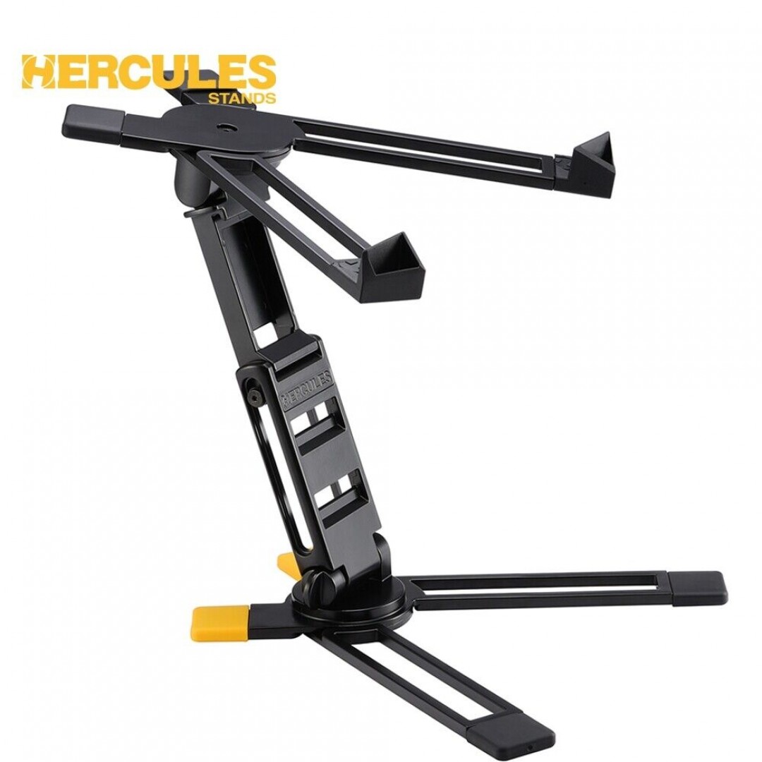 hercules-dg400bb-soporte-laptop-819