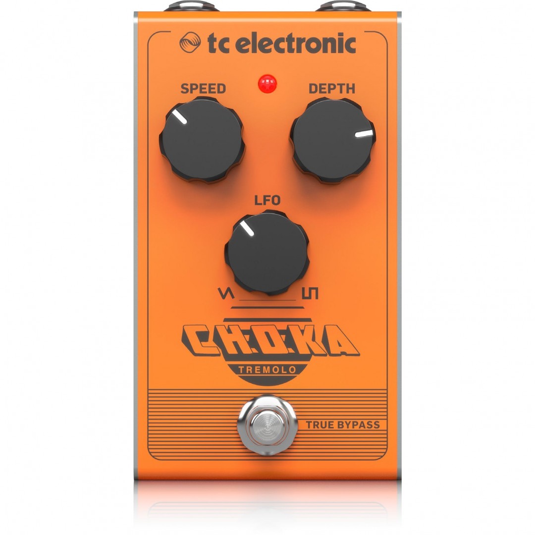 tc-electronic-choka-tremolo-82