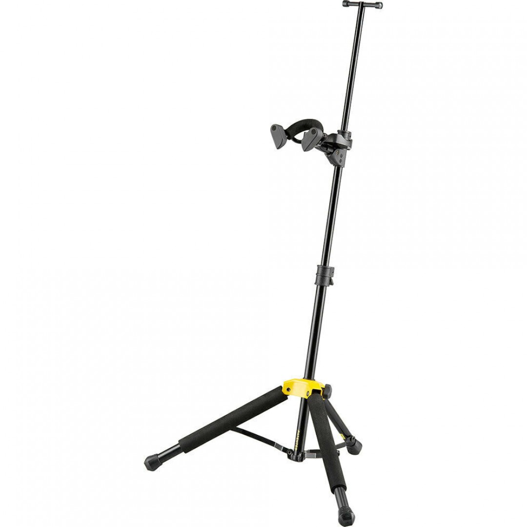 hercules-ds571bb-soporte-violin--viola-825