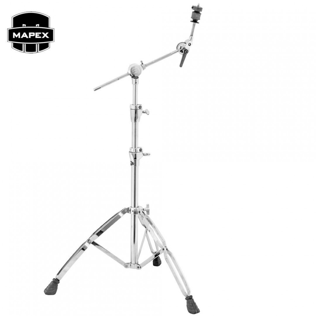 mapex-bf-1000-soporte-platillo-828