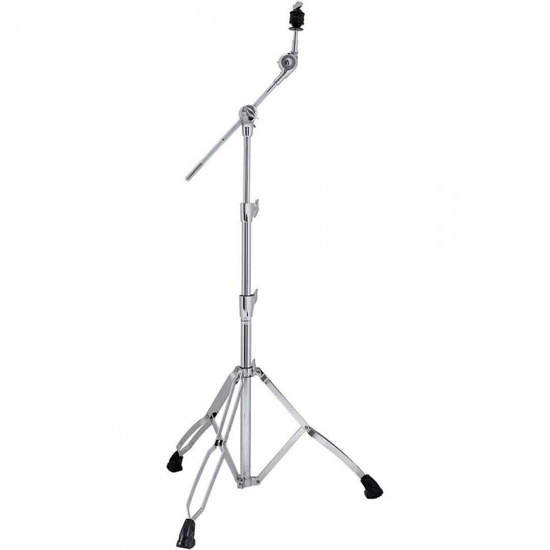mapex-b600-soporte-platillo-831