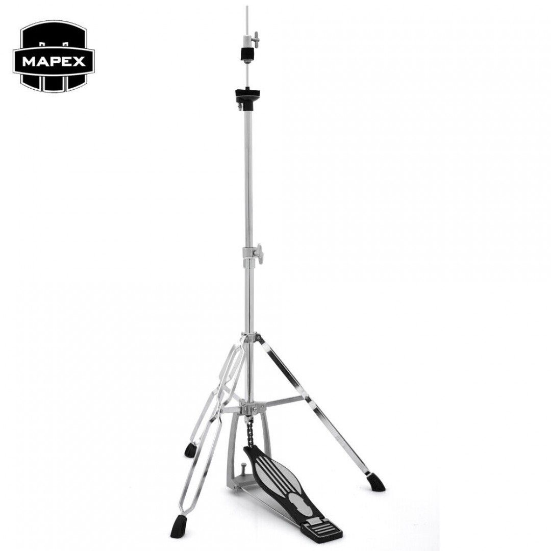 mapex-h200-pedal-hit-hat-834