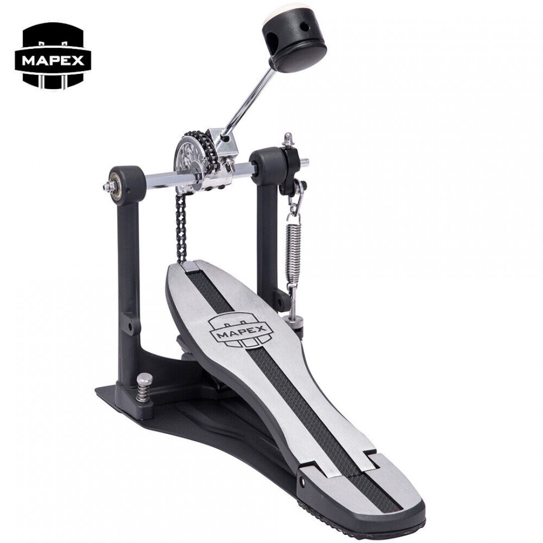 mapex-p410-pedal-de-bombo-839