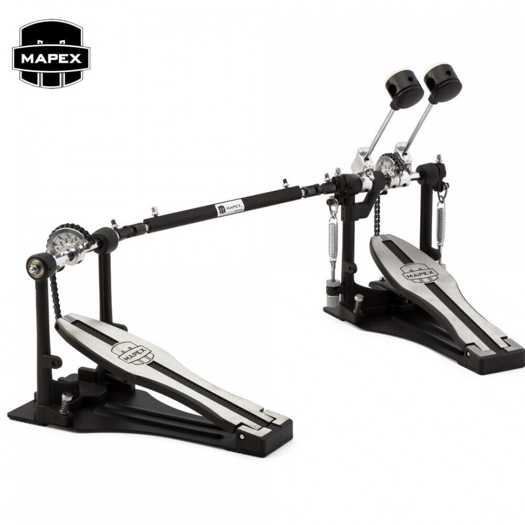 mapex-p410tw-doble-pedal-bombo-840