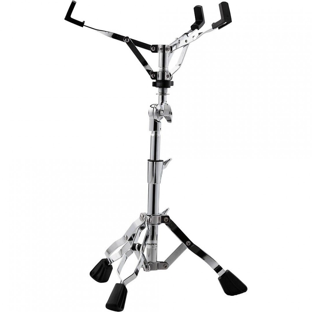mapex-s400-soporte-redoblante-842