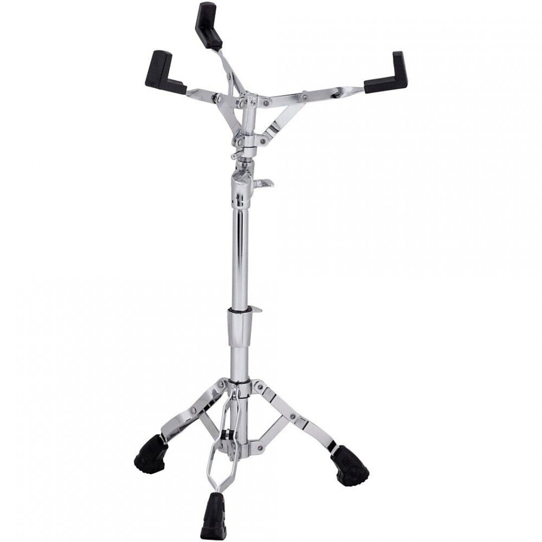 mapex-s600-soporte-redoblante-843