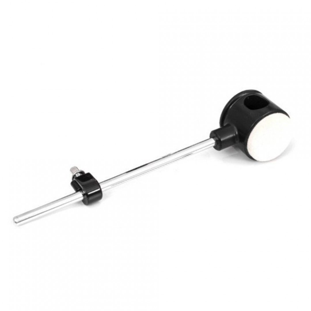 mapex-acf-bpk-mazo-para-bombo-851