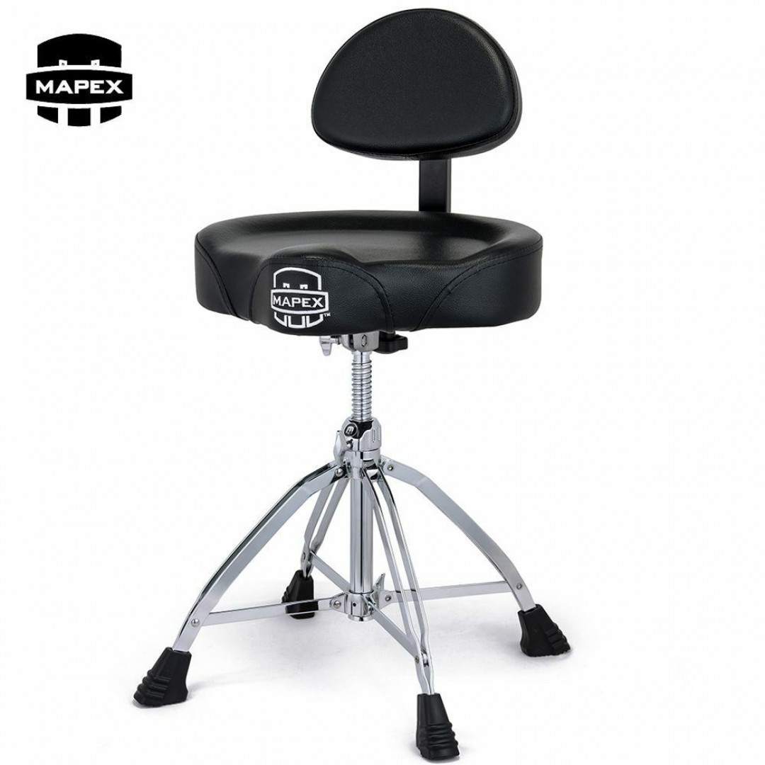 mapex-t875-banqueta-bateria-852