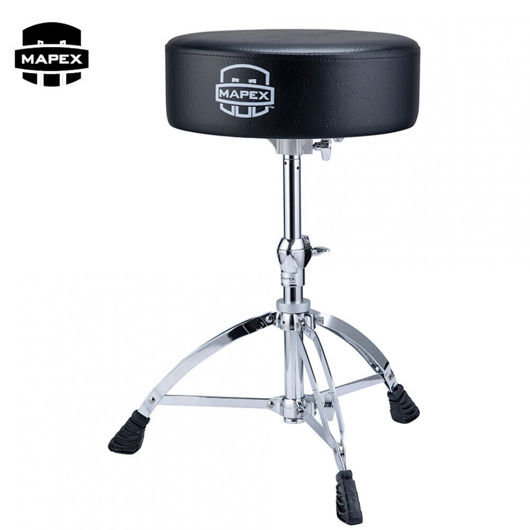 mapex-t670-banqueta-bateria-853
