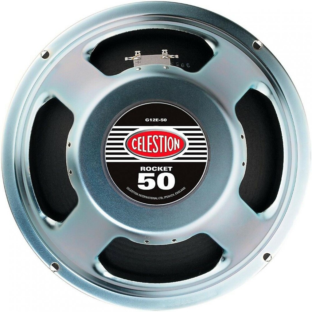 celestion-rocket-50-parlante-de-guitarra-857