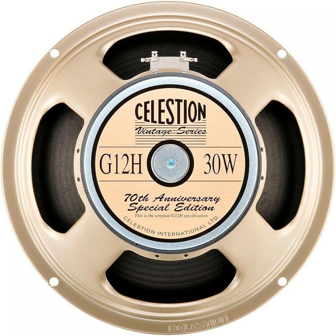 celestion-g12h-30-70th-parlante-de-guitarra-862