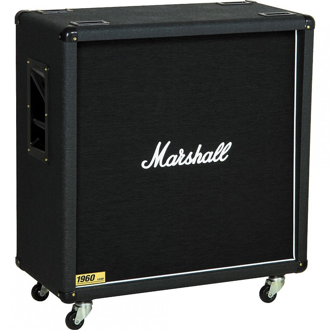 marshall-1960b-gabinete-4x12