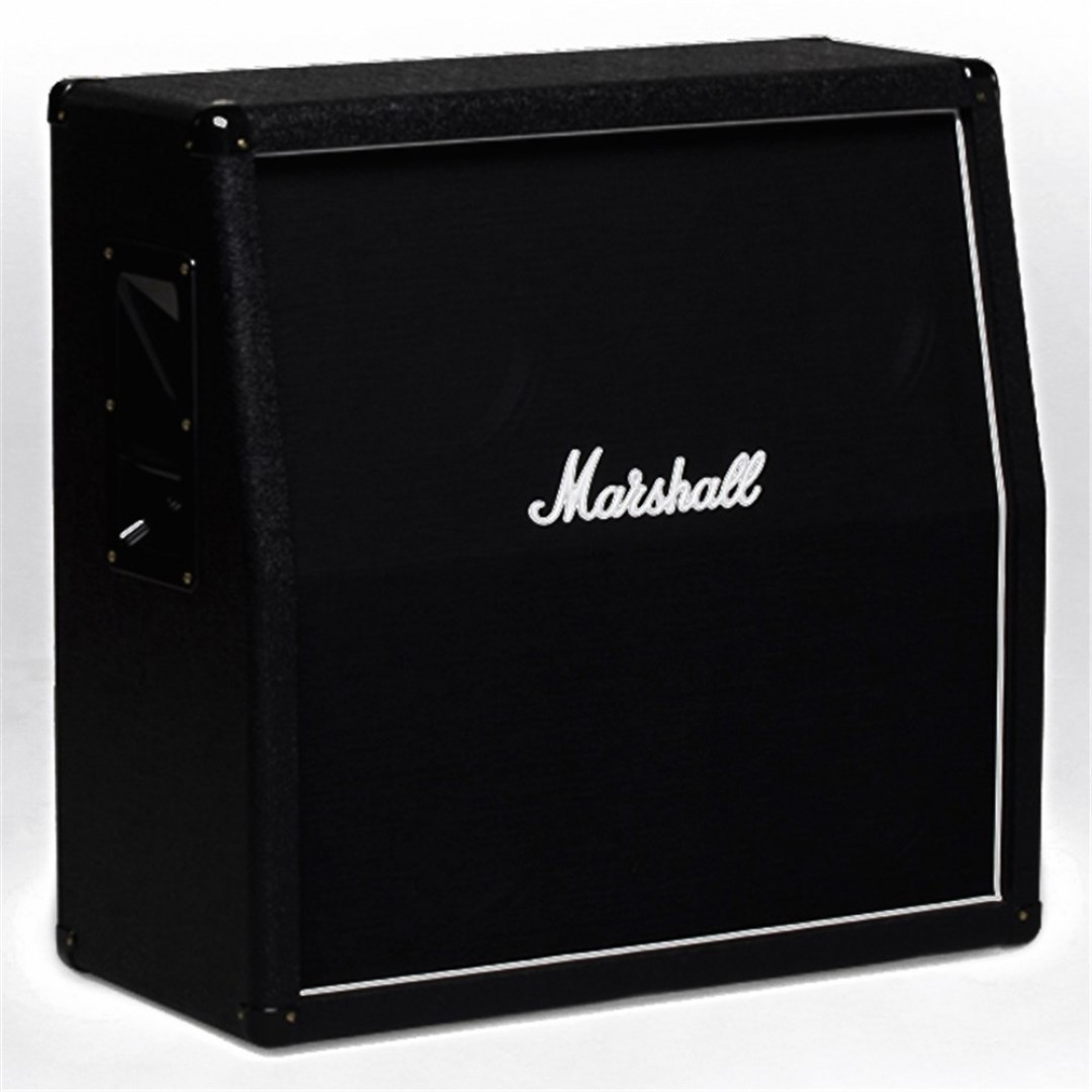 marshall-mx412a-gabinete-4x12-876