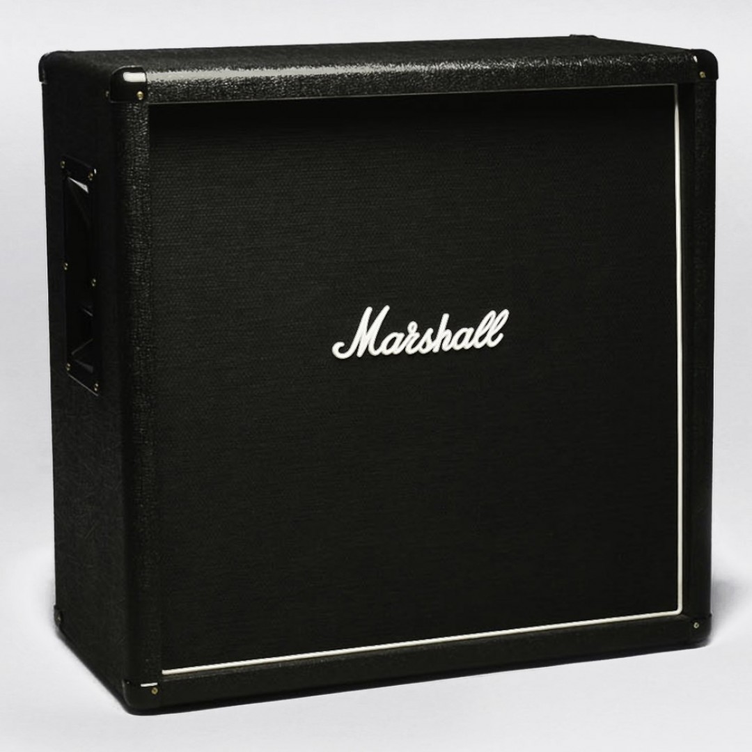 marshall-mx412b-gabinete-4x12-877