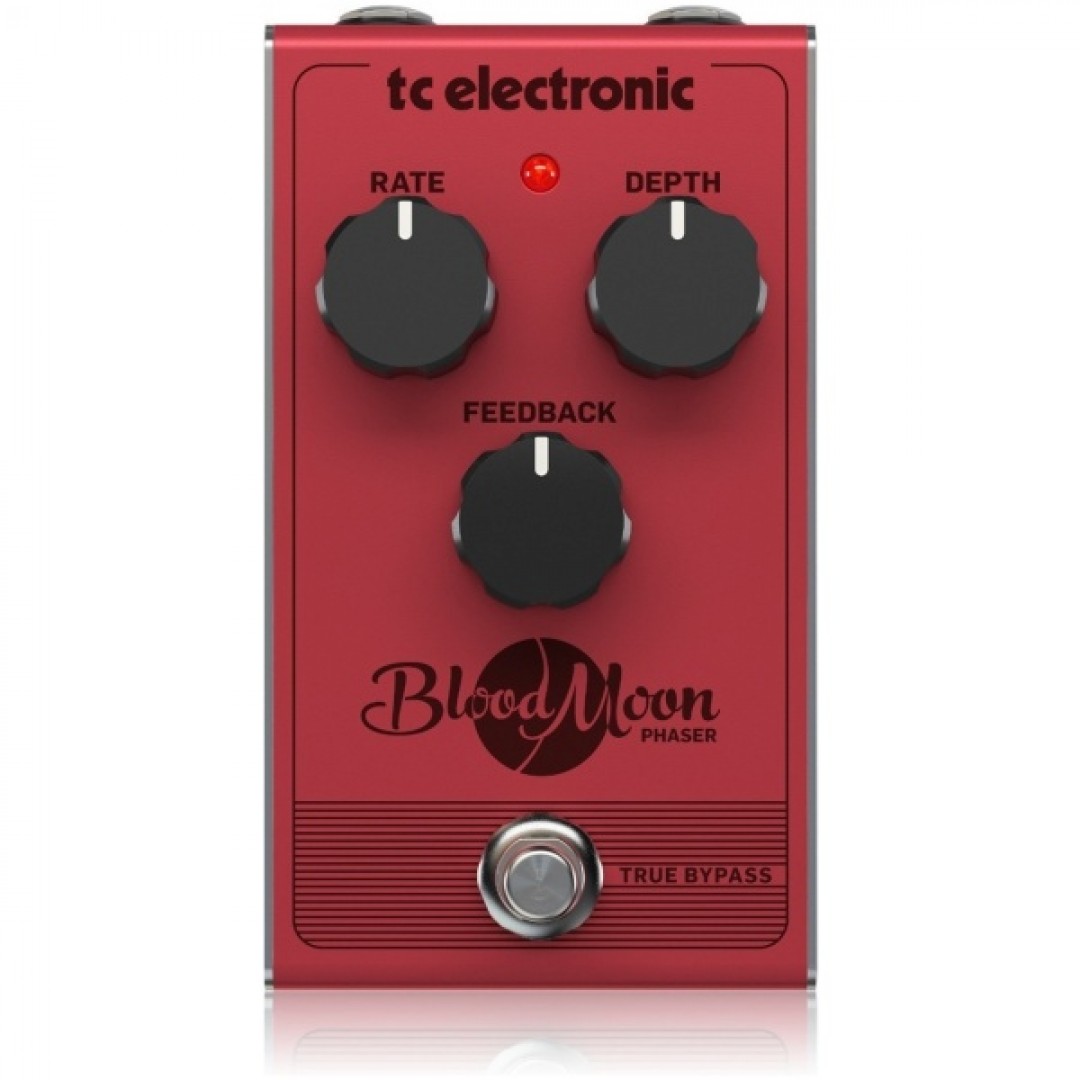 tc-electronic-blood-moon-phaser-vintage-pedal-de-guitarra-88