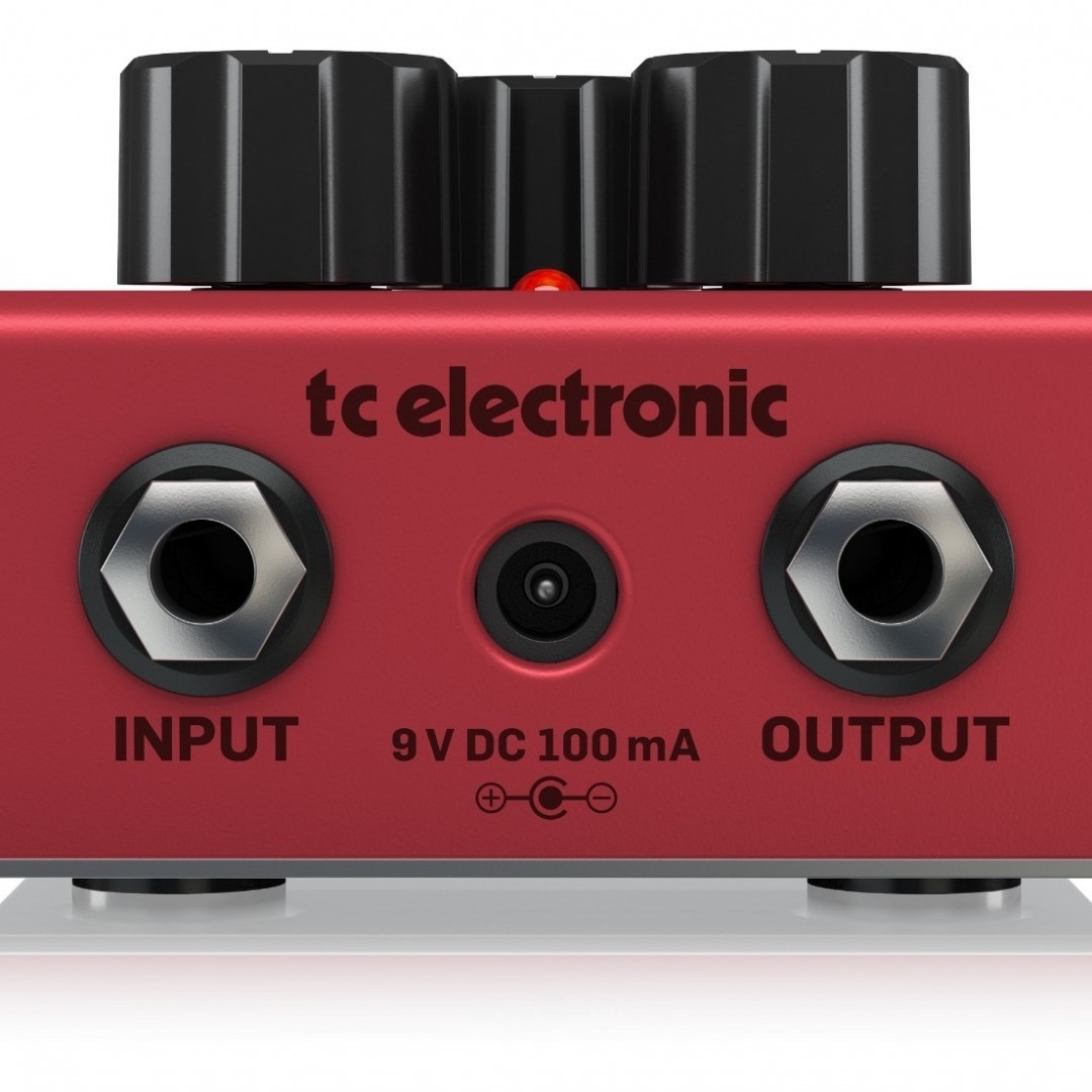 tc-electronic-blood-moon-phaser-vintage-pedal-de-guitarra-88
