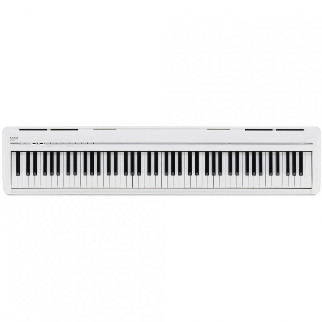 kawai-es120w-piano-electrico-889