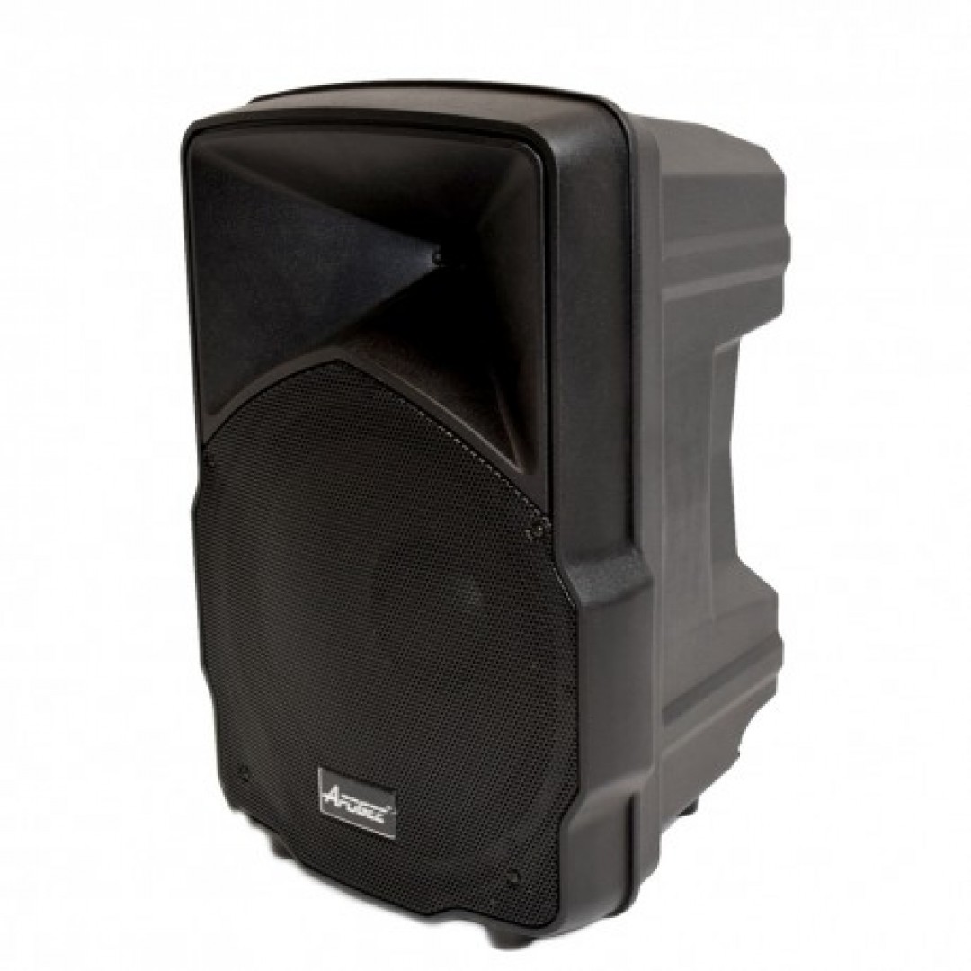 apogee-bt-115-caja-activa-2-vias-bluetooh-920