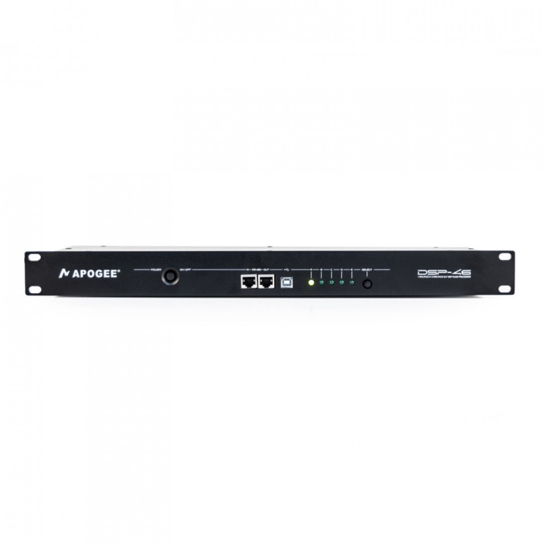 apogee-dsp-46-procesador-de-audio-928